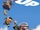 Up (2009 film)