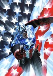 Cap 34