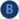 DreamcastB