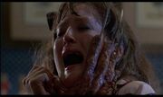 Freddy Finger Claws
