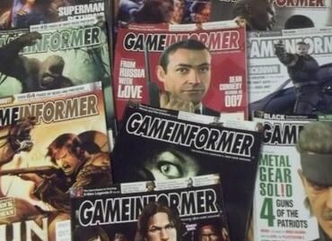 The Game Awards Game Of The Year Winner, It Takes Two, Has Sold 5 Million  Copies - Game Informer