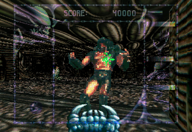 Download Shellshock 2: Blood Trails (Windows) - My Abandonware