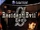 Resident Evil Zero