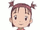 Suzie Wong (Digimon)