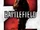 Battlefield 2
