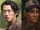 Glenn Rhee