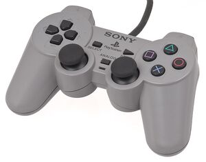Status Symbols: Sony PlayStation 2 - The Verge
