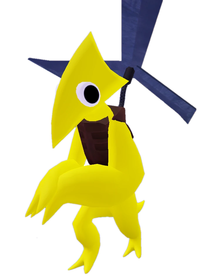 732?cb=20230616180650