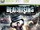 Dead Rising (video game)