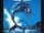 Ecco the Dolphin