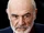 Sean Connery