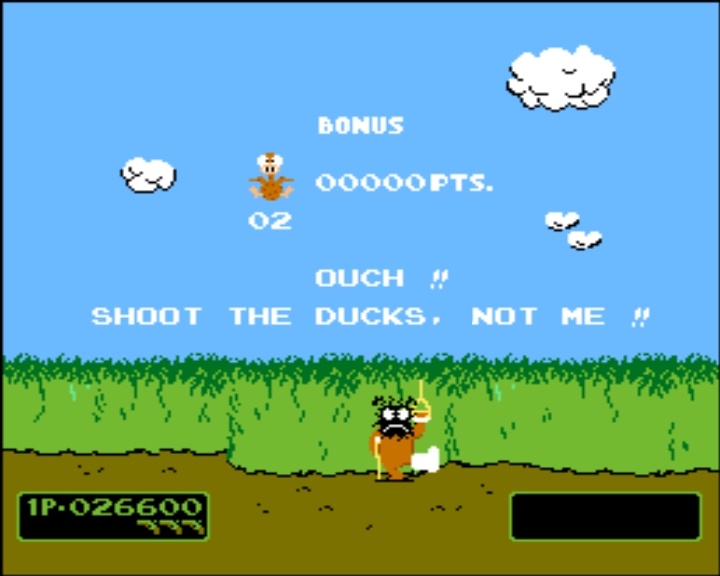 ultimate duck hunting games ultimate duck hunting games