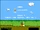 Vs. Duck Hunt