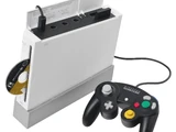 List of Wii games with traditional control schemes