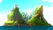 AnimatedThemyscira