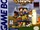 Harvest Moon GB
