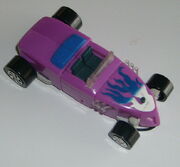 Jolt-g2