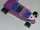 Jolt (Transformers)