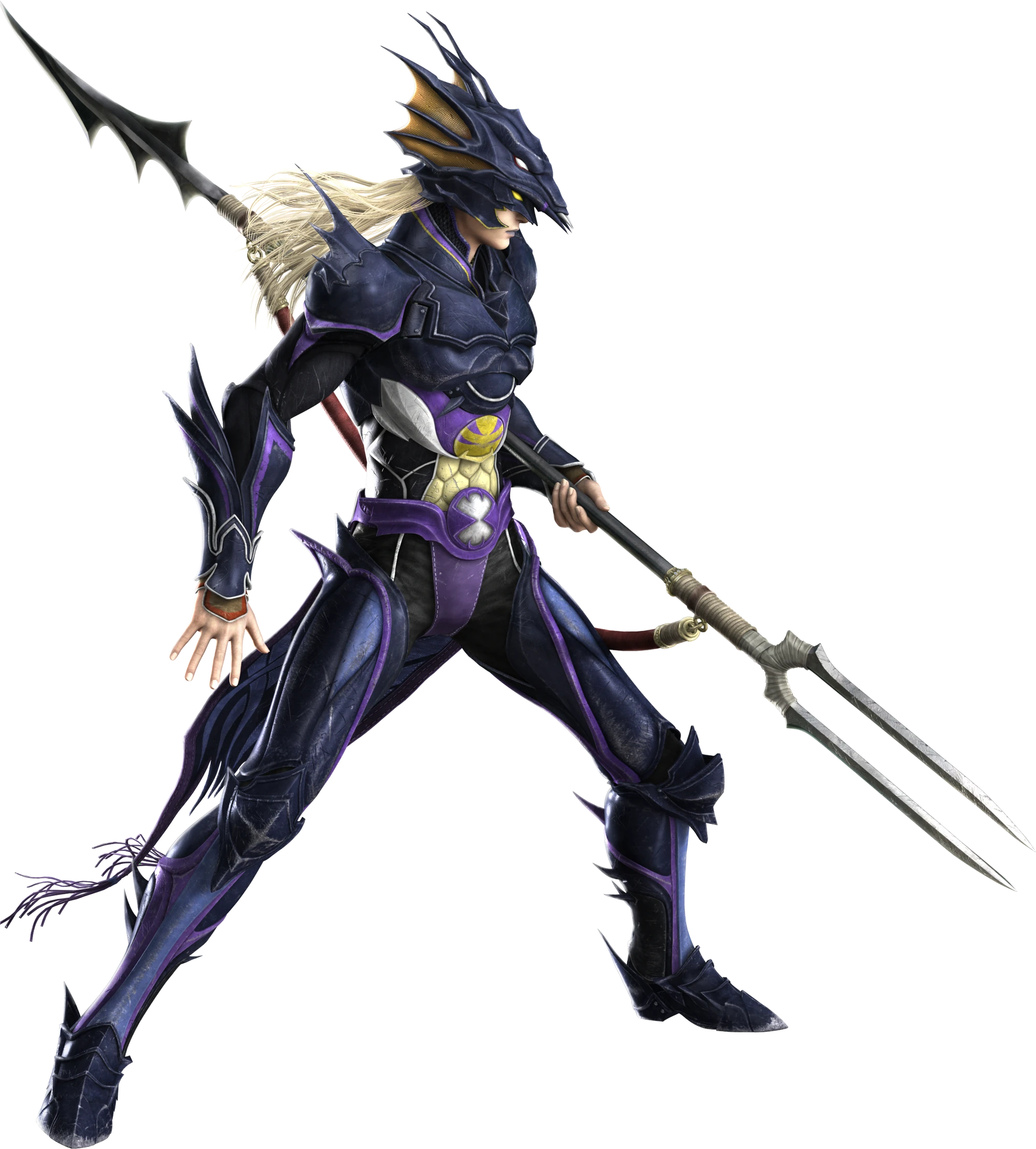 Kain Highwind Ultimate Pop Culture Wiki Fandom
