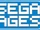 Sega Ages