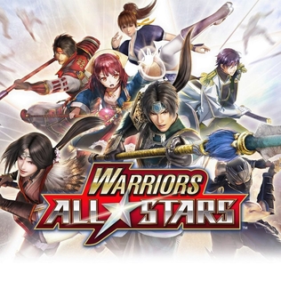 Warriors Orochi 3 - Metacritic