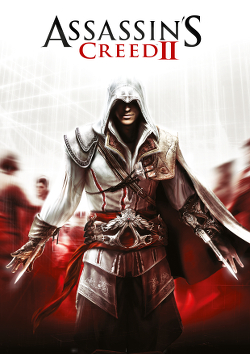 Assassin's Creed Origins, Ultimate Pop Culture Wiki