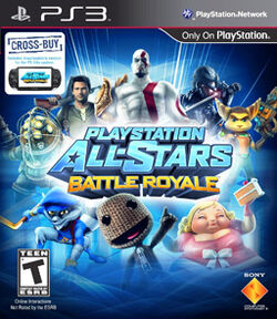 Do You Need PS Plus to Play Free-to-Play Online Multiplayer? -  GameRevolution