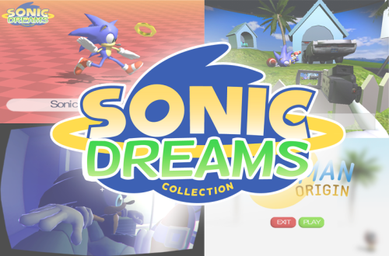 15 Reasons to Love Sonic the Hedgehog 2006 - Geeks Under Grace