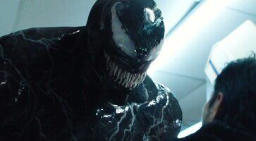 Tony Todd, the Venom voice actor, hinted that Spider-Man 2 would be  released in September