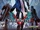 Devil May Cry 5
