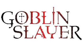 Goblin Slayer, Dubbing Wikia