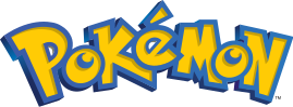 Monopoly: Pokémon Kanto Edition - Bulbapedia, the community-driven Pokémon  encyclopedia