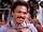 Lando Calrissian
