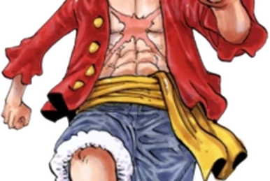 Cowboy Bebop | Ultimate Pop Culture Wiki | Fandom