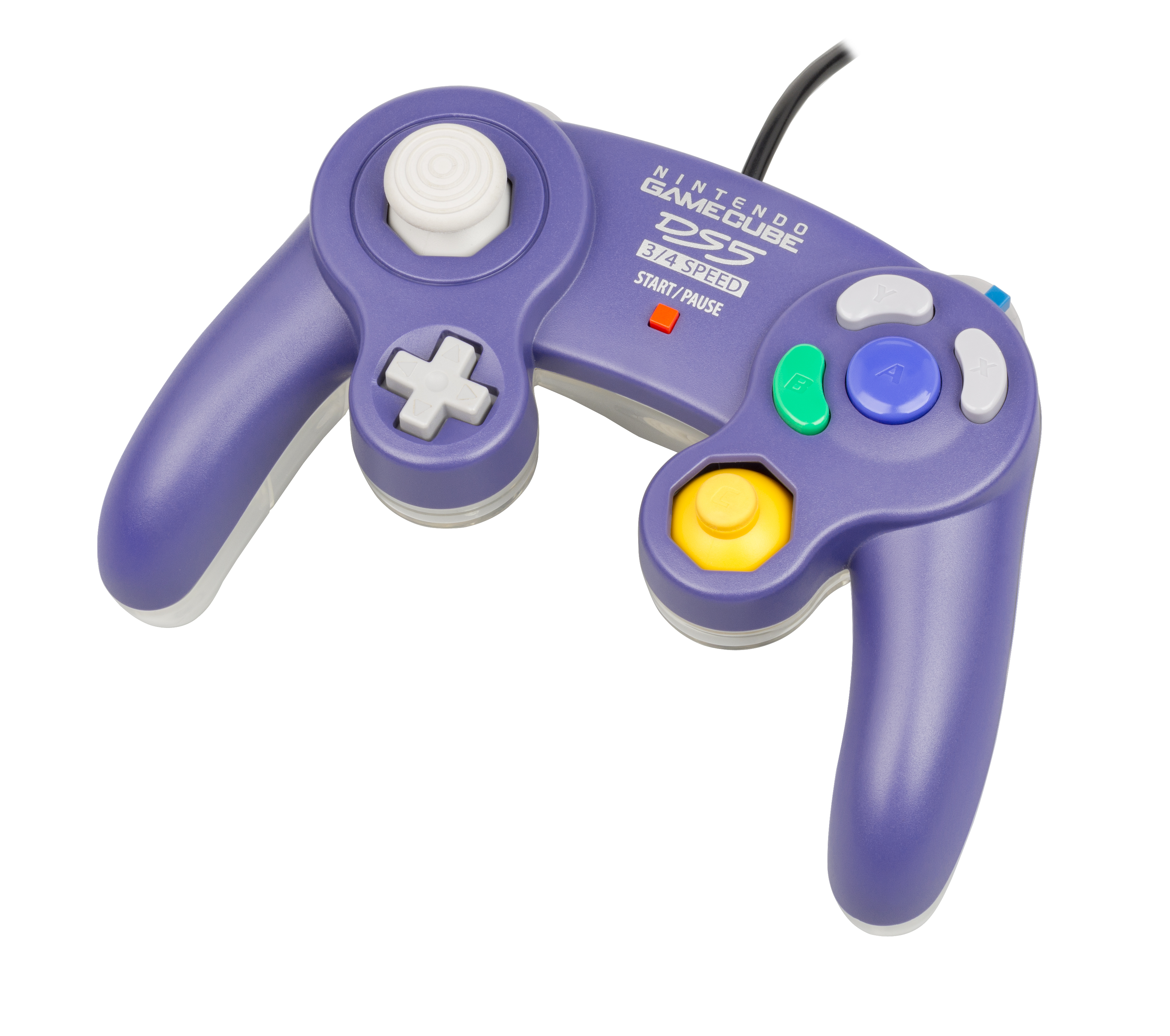 gamecube controller adapter switch dolphin gamecube controller adapter switch dolphin
