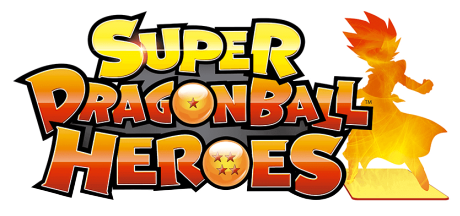 Dragon Ball Heroes anime release date, characters & everything we know -  Polygon