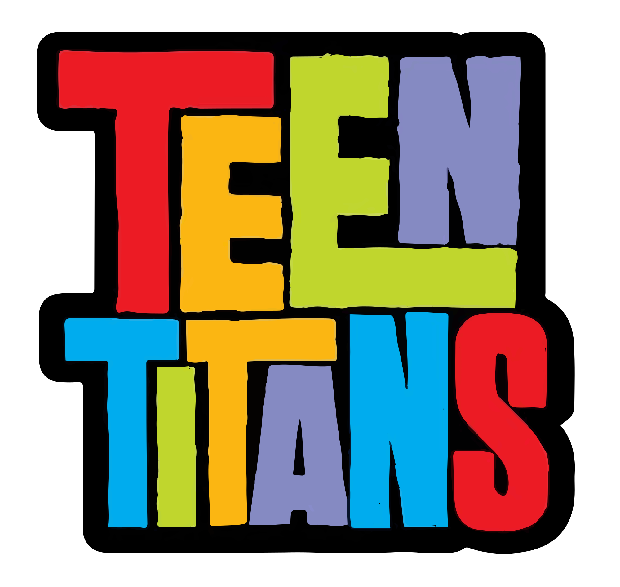 ThunderCats Roar' Series Set For Cartoon Network In 2019; New Take On '80s  Toon – Deadline