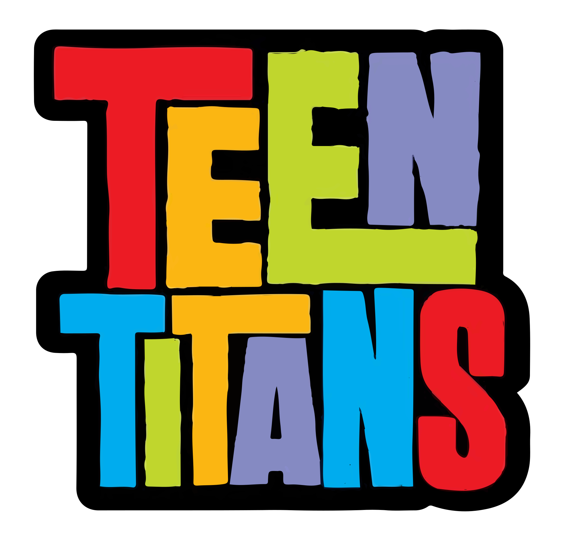 Ben 10: Reboot Series Previewed at SDCC - canceled + renewed TV shows, ratings - TV Series Finale