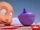 Bottles Away (107).png