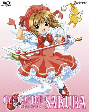 Sword of the Stranger Anime Film (Bandai DVD, 2009) OOP Release