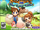 Harvest Moon: The Lost Valley