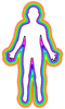 Outline-body-aura.svg