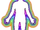 Energy (esotericism)