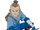 Sokka