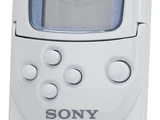 PocketStation