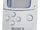 PocketStation