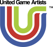 United Game Artists was absorbed by Sonic Team in 2003 after Sega split their development divisions into separate subsidiaries.