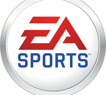 EA Play Member Only April Rewards Available in Madden, NHL, FIFA