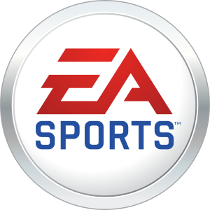 Madden NFL 23 - Wikipedia