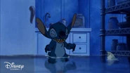 Lilo & Stitch The Series - Spooky (132).png (1.47 MB)